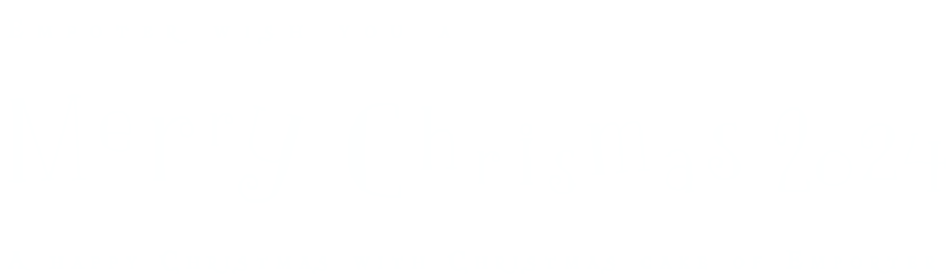 Merry Chrismas 2024